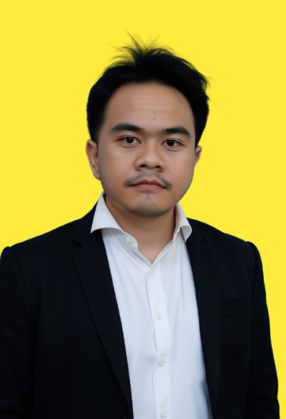 I Nyoman Cahyadi Wijaya